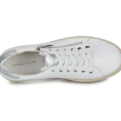 Lave sneakers Tom Tailor