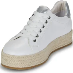 Lave sneakers Tom Tailor