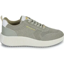 Lave sneakers Tom Tailor