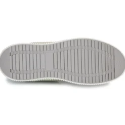 Lave sneakers Tom Tailor