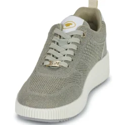 Lave sneakers Tom Tailor