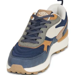 Lave sneakers Umbro