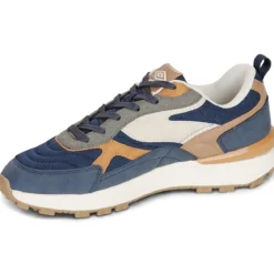Lave sneakers Umbro