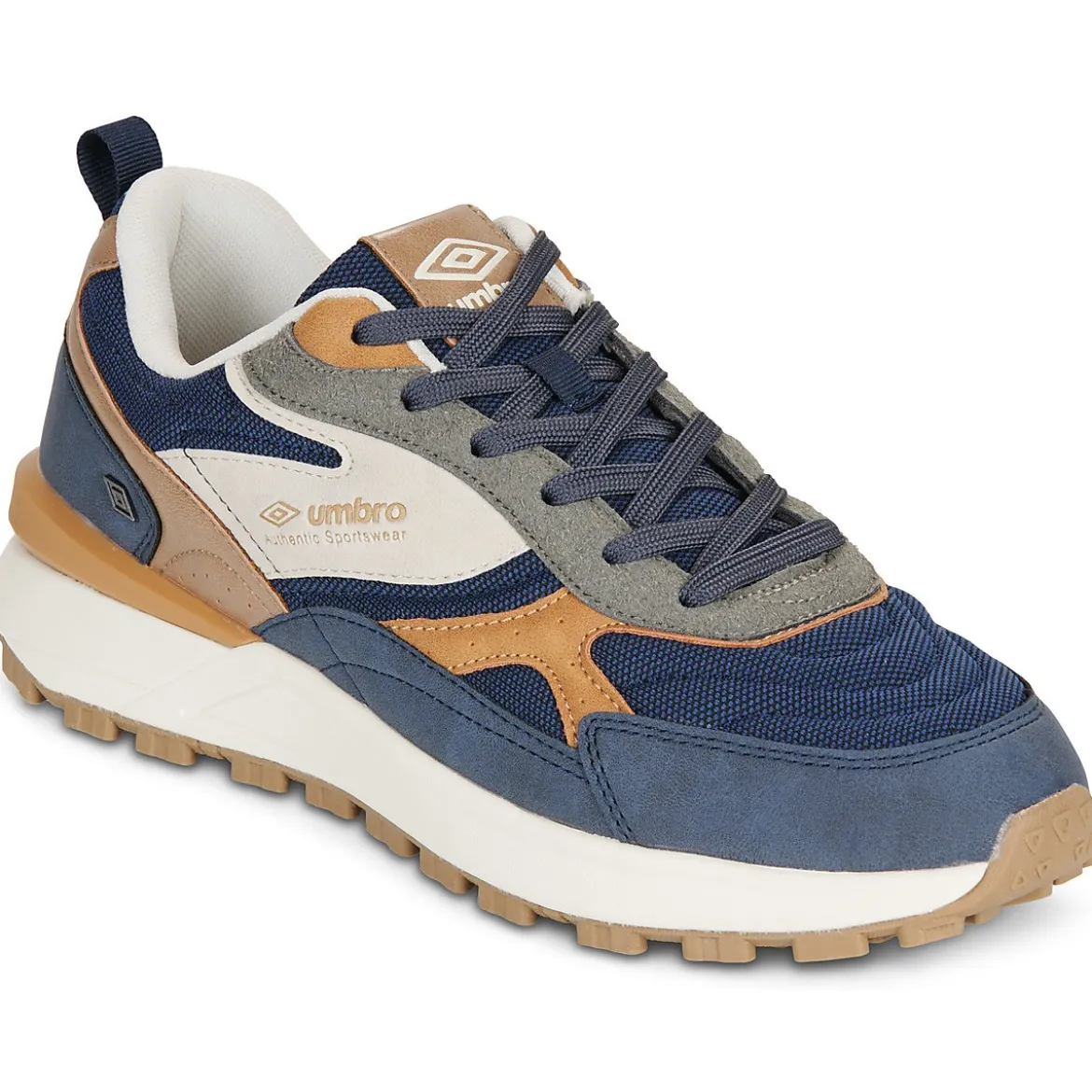 Lave sneakers Umbro