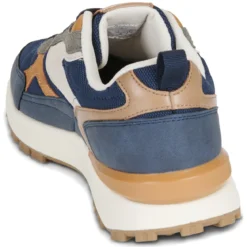 Lave sneakers Umbro