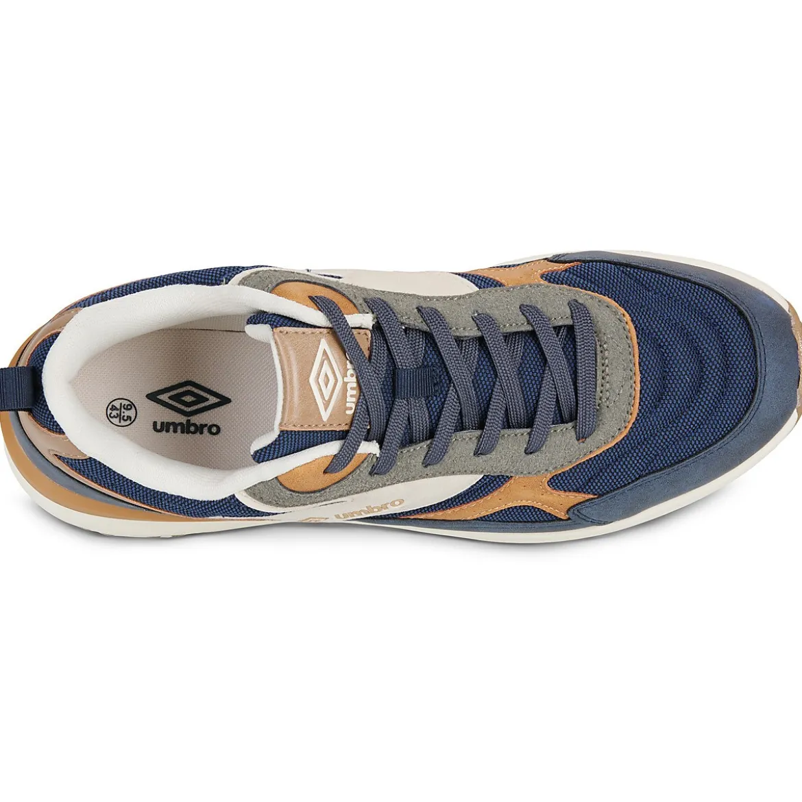 Lave sneakers Umbro