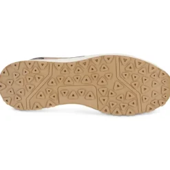 Lave sneakers Umbro