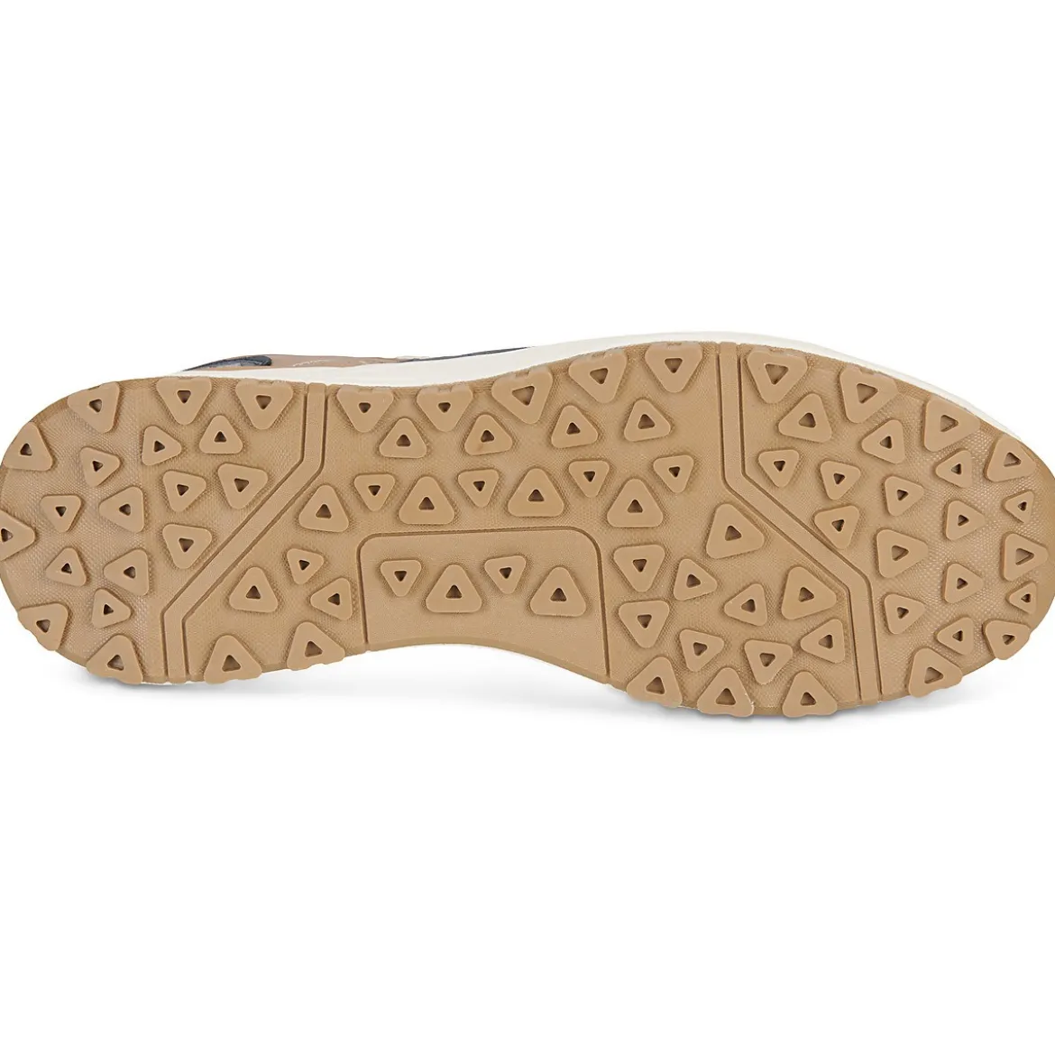 Lave sneakers Umbro