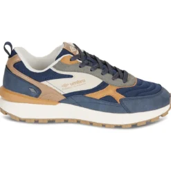 Lave sneakers Umbro