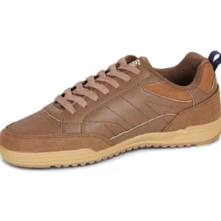Lave sneakers Umbro