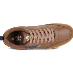 Lave sneakers Umbro