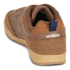 Lave sneakers Umbro