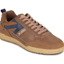 Lave sneakers Umbro