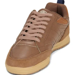 Lave sneakers Umbro