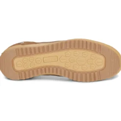 Lave sneakers Umbro