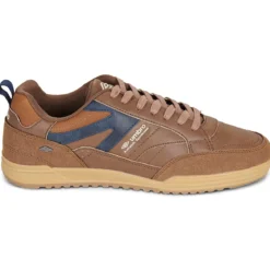 Lave sneakers Umbro