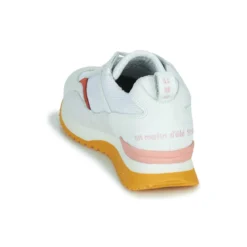 Lave sneakers Un Matin d'Eté