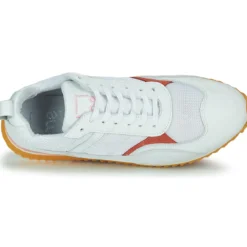 Lave sneakers Un Matin d'Eté