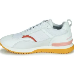 Lave sneakers Un Matin d'Eté