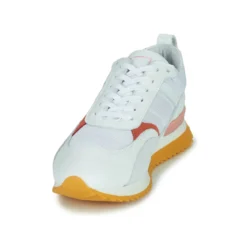 Lave sneakers Un Matin d'Eté