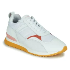 Lave sneakers Un Matin d'Eté