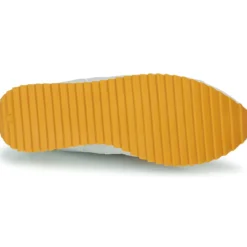 Lave sneakers Un Matin d'Eté