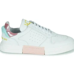 Lave sneakers Un Matin d'Eté