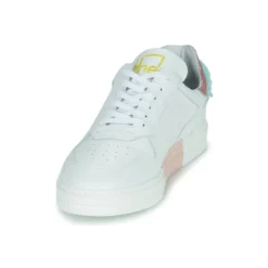 Lave sneakers Un Matin d'Eté