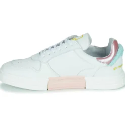 Lave sneakers Un Matin d'Eté