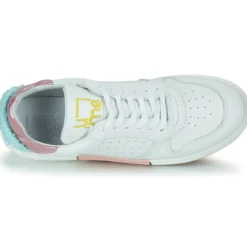 Lave sneakers Un Matin d'Eté