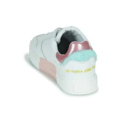 Lave sneakers Un Matin d'Eté