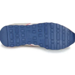 Lave sneakers Vanessa Wu