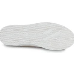 Lave sneakers Vanessa Wu