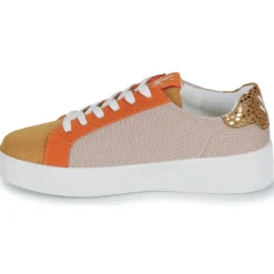 Lave sneakers Vanessa Wu