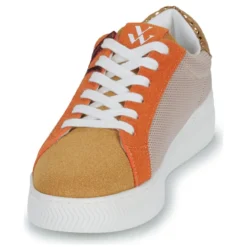 Lave sneakers Vanessa Wu