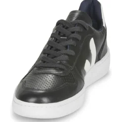 Lave sneakers Veja