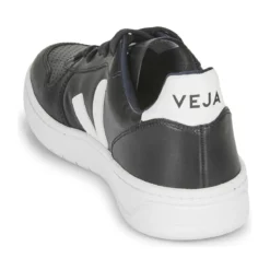 Lave sneakers Veja