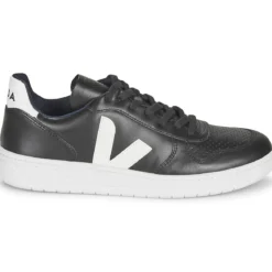 Lave sneakers Veja