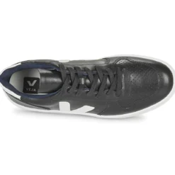 Lave sneakers Veja
