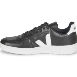Lave sneakers Veja