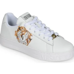 Lave sneakers Versace Jeans Couture