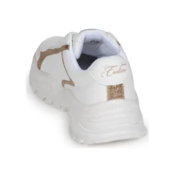 Lave sneakers Versace Jeans Couture