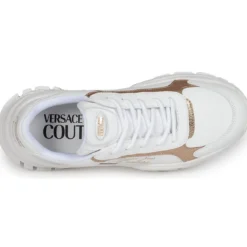 Lave sneakers Versace Jeans Couture