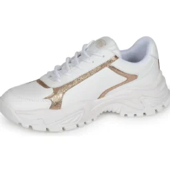 Lave sneakers Versace Jeans Couture