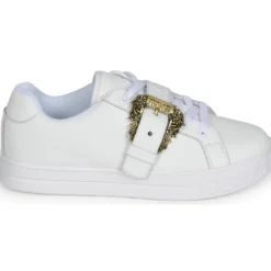 Lave sneakers Versace Jeans Couture