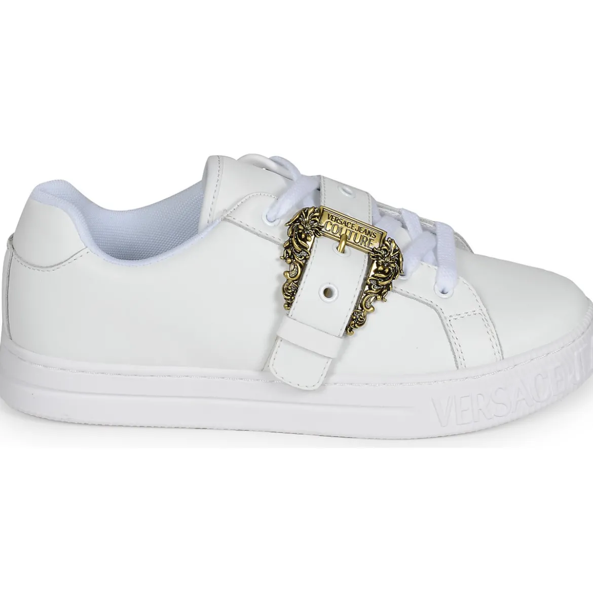 Lave sneakers Versace Jeans Couture