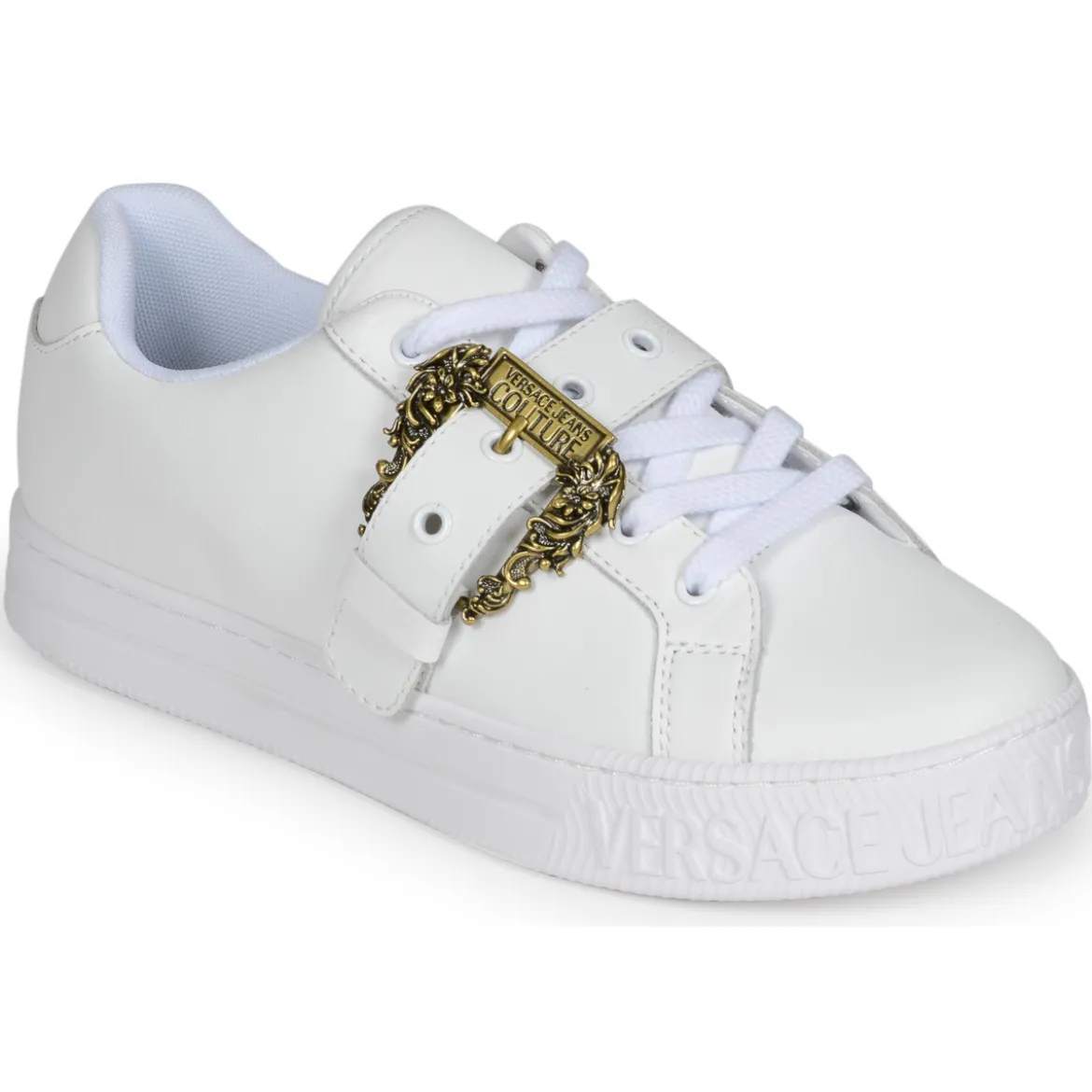 Lave sneakers Versace Jeans Couture