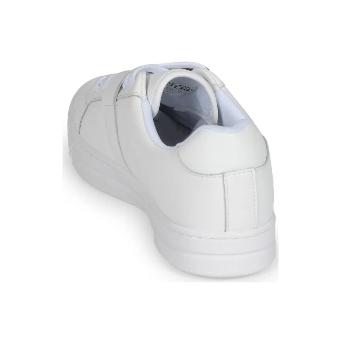 Lave sneakers Versace Jeans Couture