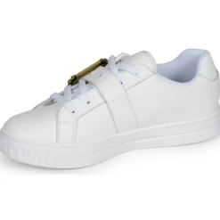 Lave sneakers Versace Jeans Couture