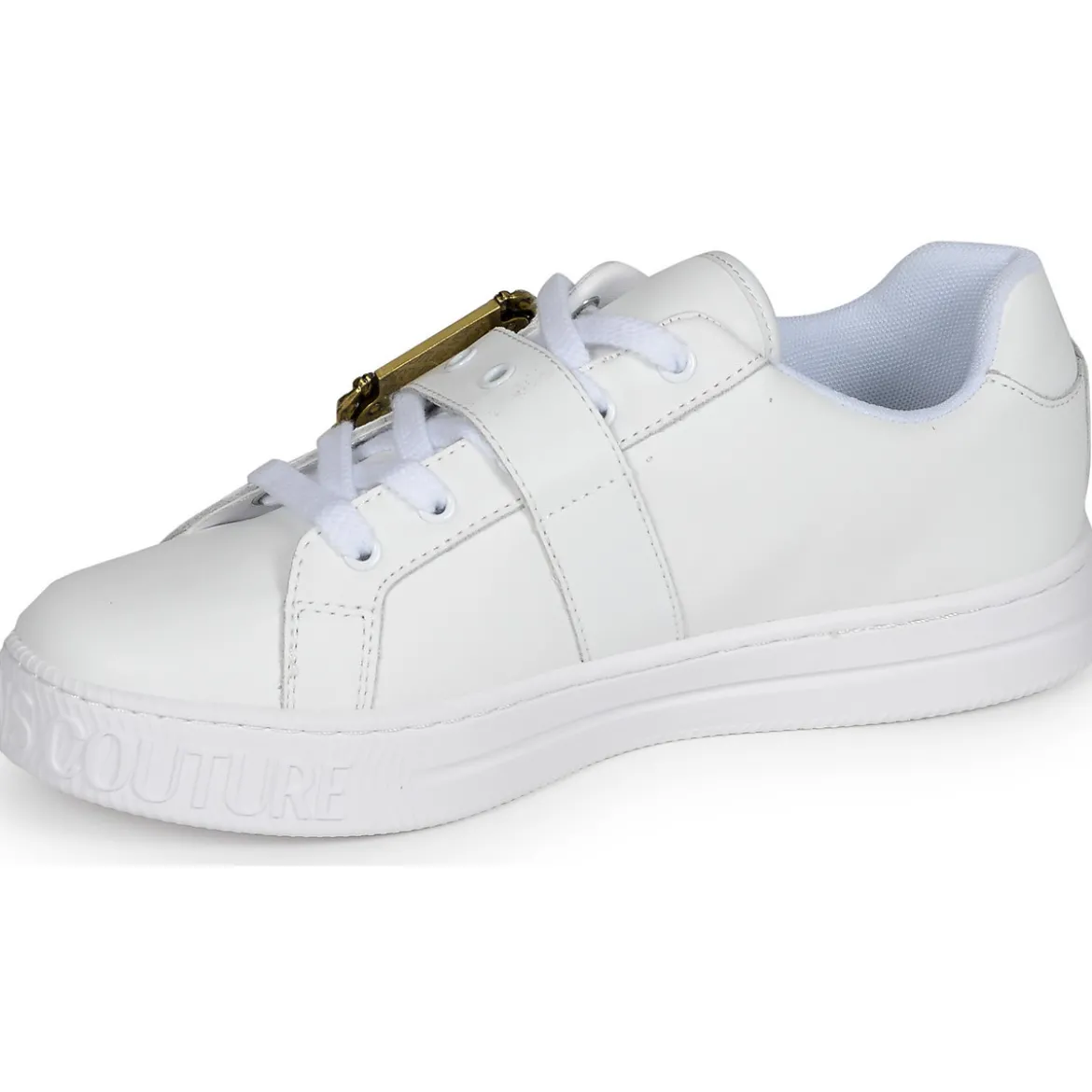 Lave sneakers Versace Jeans Couture